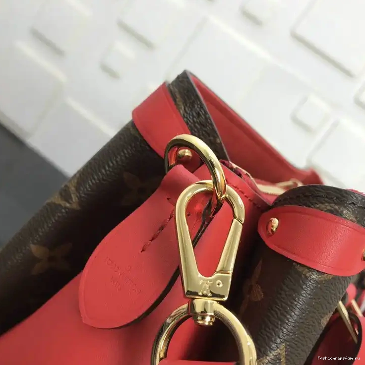 Fashionreps LV 20B570253 Bags 0818